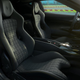Image for article titled Ferrari Sure Knows How To Dress Up A Supercar